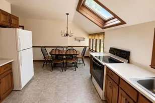 66 Randolph Hill Rd, Randolph, NH 03593 - Photo 10