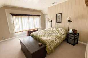 66 Randolph Hill Rd, Randolph, NH 03593 - Photo 18