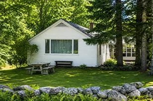 66 Randolph Hill Rd, Randolph, NH 03593 - Photo 2
