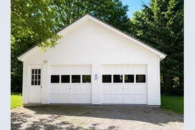 66 Randolph Hill Road, Randolph, NH 03593 - Photo 4