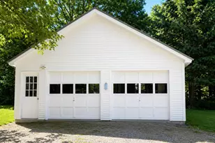 66 Randolph Hill Rd, Randolph, NH 03593 - Photo 4