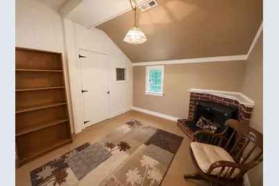 66 Randolph Hill Road, Randolph, NH 03593 - Photo 16