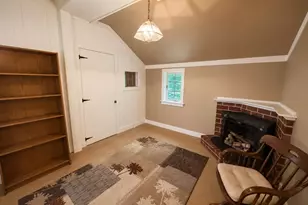 66 Randolph Hill Rd, Randolph, NH 03593 - Photo 16