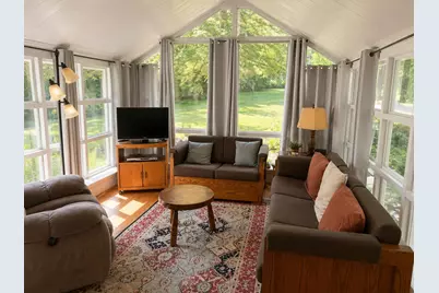 66 Randolph Hill Road, Randolph, NH 03593 - Photo 8