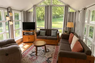 66 Randolph Hill Rd, Randolph, NH 03593 - Photo 8