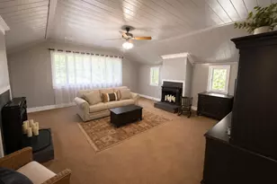 66 Randolph Hill Rd, Randolph, NH 03593 - Photo 8