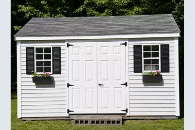 66 Randolph Hill Road, Randolph, NH 03593 - Photo 20