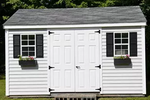 66 Randolph Hill Rd, Randolph, NH 03593 - Photo 20