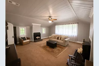 66 Randolph Hill Road, Randolph, NH 03593 - Photo 6