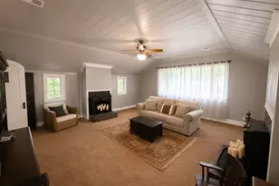 66 Randolph Hill Rd, Randolph, NH 03593 - Photo 6