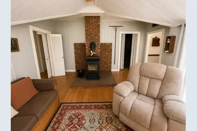 66 Randolph Hill Road, Randolph, NH 03593 - Photo 10
