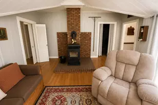 66 Randolph Hill Rd, Randolph, NH 03593 - Photo 10