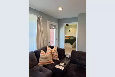 4 Bartons Ridge Road, Greenville, NH 03444 - Photo 12