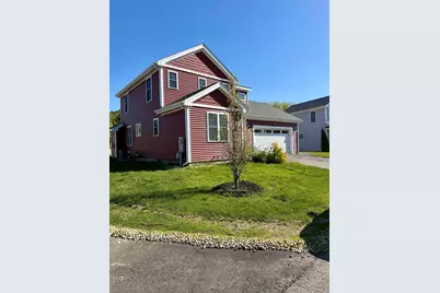 4 Bartons Ridge Road, Greenville, NH 03444 - Photo 48