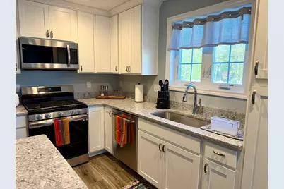4 Bartons Ridge Road, Greenville, NH 03444 - Photo 6