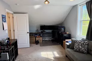 4 Bartons Rdg Rd, Greenville, NH 03444 - Photo 32