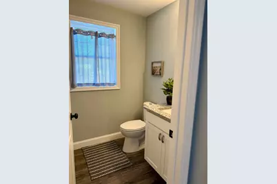 4 Bartons Ridge Road, Greenville, NH 03444 - Photo 24