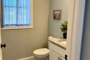4 Bartons Rdg Rd, Greenville, NH 03444 - Photo 24
