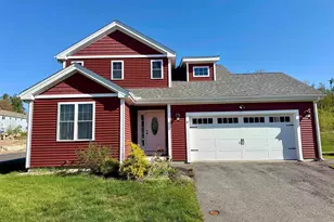 4 Bartons Rdg Rd, Greenville, NH 03444 - Photo 1
