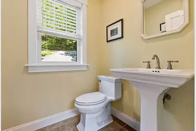 7 Bay Point Lane, Sunapee, NH 03782 - Photo 28