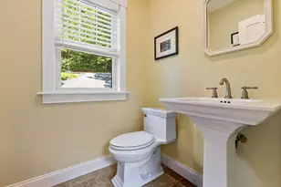 7 Bay Point Ln, Sunapee, NH 03782 - Photo 28