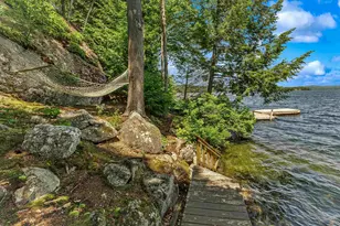 7 Bay Point Ln, Sunapee, NH 03782 - Photo 58