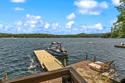 7 Bay Point Lane, Sunapee, NH 03782 - Photo 60