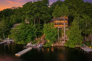 7 Bay Point Ln, Sunapee, NH 03782 - Photo 6