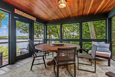 7 Bay Point Lane, Sunapee, NH 03782 - Photo 22