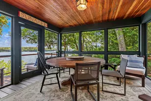 7 Bay Point Ln, Sunapee, NH 03782 - Photo 22