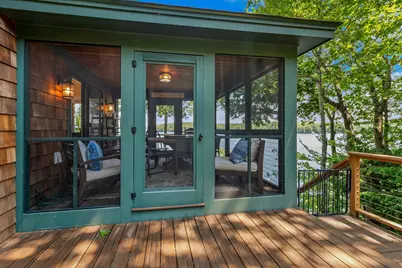 7 Bay Point Lane, Sunapee, NH 03782 - Photo 24