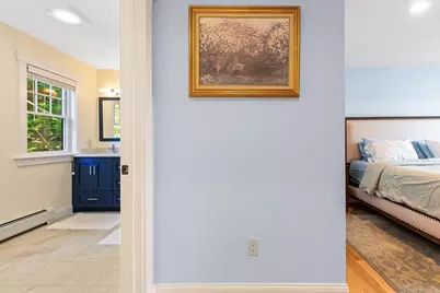 7 Bay Point Lane, Sunapee, NH 03782 - Photo 34