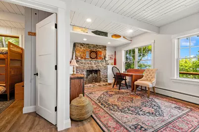 7 Bay Point Lane, Sunapee, NH 03782 - Photo 48