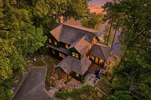7 Bay Point Ln, Sunapee, NH 03782 - Photo 4