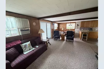 428 Deer Meadow Road, Webster, NH 03303 - Photo 8