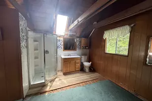 428 Deer Meadow Rd, Webster, NH 03303 - Photo 12
