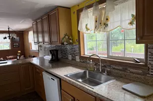 428 Deer Meadow Rd, Webster, NH 03303 - Photo 6