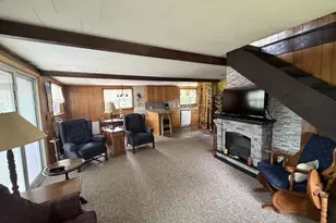 428 Deer Meadow Rd, Webster, NH 03303 - Photo 10