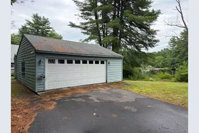 428 Deer Meadow Road, Webster, NH 03303 - Photo 26