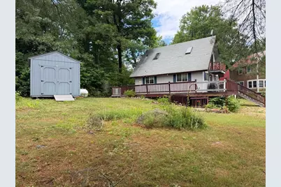 428 Deer Meadow Road, Webster, NH 03303 - Photo 22