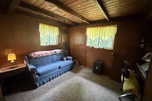 428 Deer Meadow Rd, Webster, NH 03303 - Photo 16