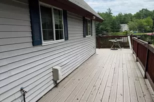 428 Deer Meadow Rd, Webster, NH 03303 - Photo 20