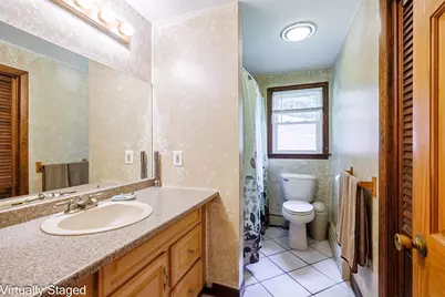 30 Horse Corner Road, Chichester, NH 03258 - Photo 26