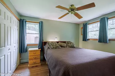 30 Horse Corner Road, Chichester, NH 03258 - Photo 20