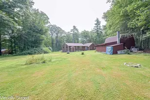 30 Horse Corner Rd, Chichester, NH 03258 - Photo 36