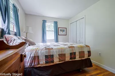 30 Horse Corner Road, Chichester, NH 03258 - Photo 18