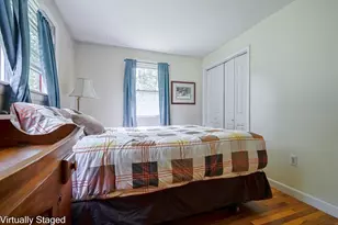30 Horse Corner Rd, Chichester, NH 03258 - Photo 18