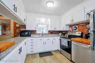 30 Horse Corner Rd, Chichester, NH 03258 - Photo 6