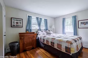 30 Horse Corner Rd, Chichester, NH 03258 - Photo 16
