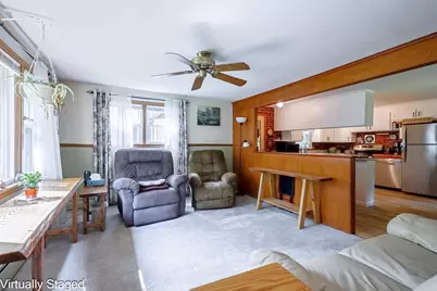 30 Horse Corner Road, Chichester, NH 03258 - Photo 14